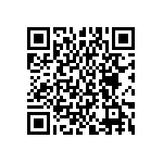 EJH-115-01-F-D-SM-27-K QRCode