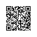 EJH-115-01-F-D-SM-27 QRCode