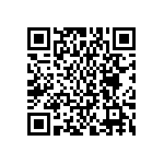 EJH-115-01-F-D-SM-28-P-TR QRCode