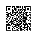 EJH-115-01-F-D-SM-28-P QRCode