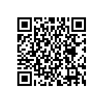 EJH-115-01-F-D-SM-29 QRCode