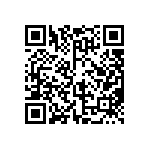 EJH-115-01-F-D-SM-30-K QRCode