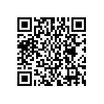 EJH-115-01-F-D-SM-30-P-TR QRCode