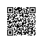 EJH-115-01-F-D-SM-K QRCode