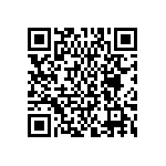 EJH-115-01-F-D-SM-LC-01-P QRCode