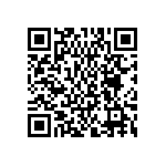 EJH-115-01-F-D-SM-LC-03-K QRCode