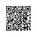 EJH-115-01-F-D-SM-LC-04-K QRCode