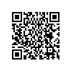 EJH-115-01-F-D-SM-LC-05-K QRCode