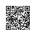 EJH-115-01-F-D-SM-LC-05 QRCode