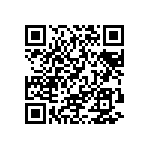 EJH-115-01-F-D-SM-LC-06-P QRCode