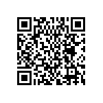 EJH-115-01-F-D-SM-LC-06 QRCode