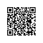 EJH-115-01-F-D-SM-LC-07-K QRCode