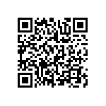 EJH-115-01-F-D-SM-LC-07 QRCode