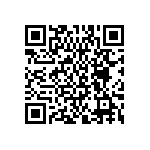 EJH-115-01-F-D-SM-LC-08-P QRCode