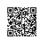 EJH-115-01-F-D-SM-LC-09 QRCode