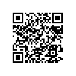 EJH-115-01-F-D-SM-LC-10-K QRCode