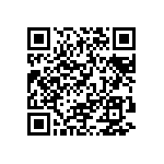 EJH-115-01-F-D-SM-LC-11-K QRCode