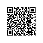 EJH-115-01-F-D-SM-LC-12-P QRCode