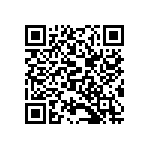 EJH-115-01-F-D-SM-LC-17-K QRCode