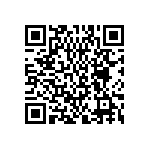 EJH-115-01-F-D-SM-LC-17 QRCode