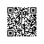 EJH-115-01-F-D-SM-LC-18-K QRCode