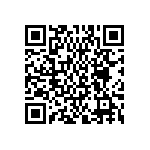 EJH-115-01-F-D-SM-LC-21-K QRCode
