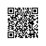 EJH-115-01-F-D-SM-LC-21 QRCode
