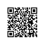 EJH-115-01-F-D-SM-LC-22-K QRCode