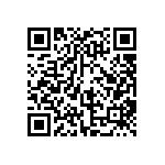 EJH-115-01-F-D-SM-LC-22-P QRCode