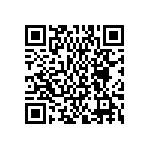 EJH-115-01-F-D-SM-LC-23-K QRCode