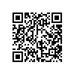 EJH-115-01-F-D-SM-LC-25-K QRCode