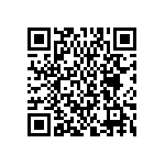 EJH-115-01-F-D-SM-LC-25 QRCode