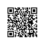 EJH-115-01-F-D-SM-LC-26-K QRCode