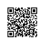 EJH-115-01-F-D-SM-LC-26 QRCode