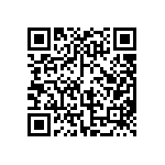 EJH-115-01-F-D-SM-LC-27 QRCode