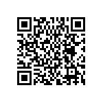 EJH-115-01-F-D-SM-LC-28-K QRCode