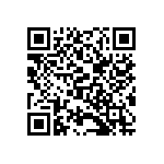 EJH-115-01-F-D-SM-LC-29-K QRCode