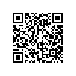 EJH-115-01-F-D-SM-LC-30-K QRCode