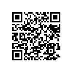 EJH-115-01-F-D-SM-LC-30-P QRCode