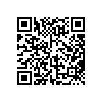 EJH-115-01-F-D-SM-LC-K QRCode