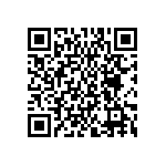 EJH-115-01-F-D-SM-LC-P QRCode