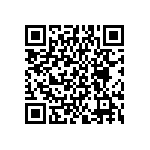 EJH-115-01-F-D-TH-14 QRCode