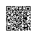 EJH-115-01-F-D-TH-15 QRCode