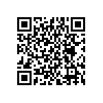 EJH-115-01-F-D-TH-17 QRCode