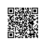 EJH-115-01-F-D-TH-19 QRCode