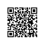 EJH-115-01-F-D-TH-20 QRCode