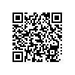 EJH-115-01-F-D-TH-21 QRCode