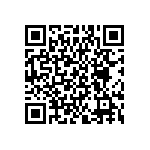 EJH-115-01-F-D-TH-24 QRCode