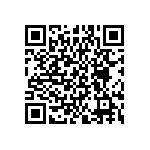 EJH-115-01-F-D-TH-27 QRCode