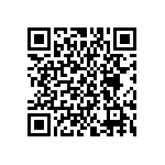 EJH-115-01-F-D-TH-28 QRCode
